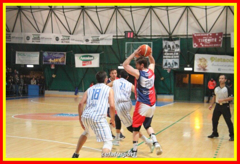 161113 Zannella_Cassino 317_tn.jpg